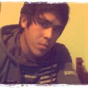 Ezequiel. (@014Ezequiel) Twitter