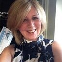 Melodeetune's profile picture. 