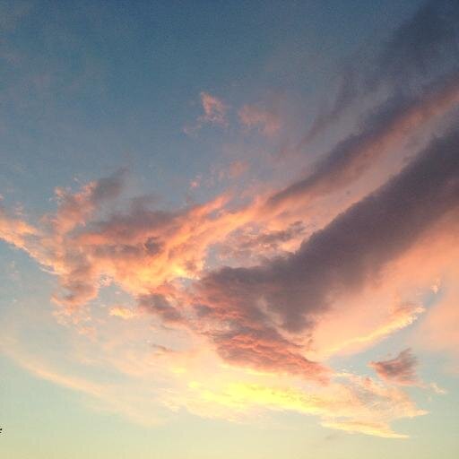 Federica76's profile picture. Social media lover - aspirante fotografa