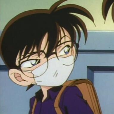 ‏‏‏شتائمي تخرج اليك و هي سعيده؛ SINSHY KODO train heartnet: kaito kid sasuke uchiha