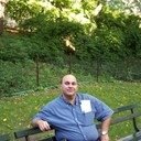 gisetaro's profile picture. 