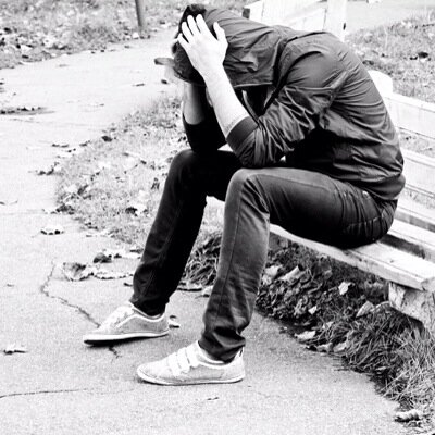 Biiography's profile picture. GT: AXE iP | GT2: SB Bio