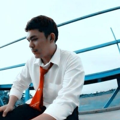 nareupon_np's profile picture. 