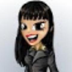 bekamop's profile picture. @NAA_NYC: integrating art, activism + theory. Co-founder of The Natural History Museum @The_NHM: includes the social/political forces that shape nature.