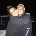 layla conner - @layla2bugs - Twitter