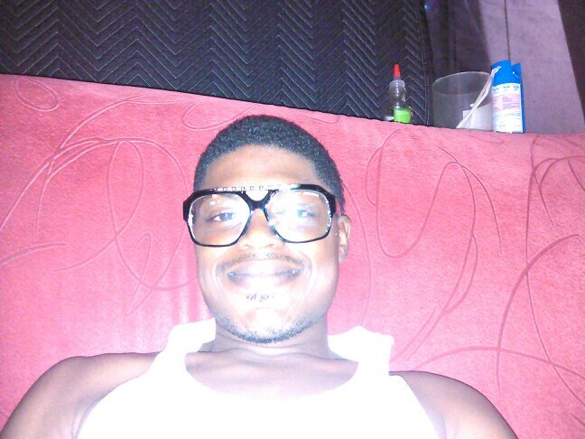 kingkool1000's profile picture. work 2 eat. get it from da ground up. it's t world u jus live in it