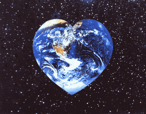 Welcome to Coughlin High School's Go Green Club twitter page! Updates, events, and saving the environment tips are all right here!