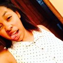 Jaelyn Watson (@13Jaelyn) Twitter