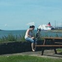 Christopher Hannah - @Ch2Chud - Twitter