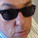 QQ1955Qualls's profile picture. Over 30 years experience marketing others including first to market a kid named Michael Jordan in 1984. Do U have the chops 2 break into Nashville's Music Biz?