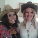 Hannah Matthews - @Hannah_Matt90 - Twitter