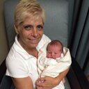 Susan Grigsby - @slgrigsby - Twitter