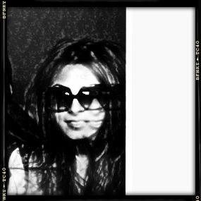 punkkie's profile picture. https://t.co/pZYm4ttiDM