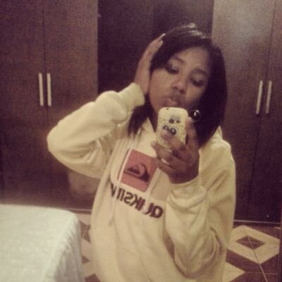 Michelly3392's profile picture. whats 95628 6121