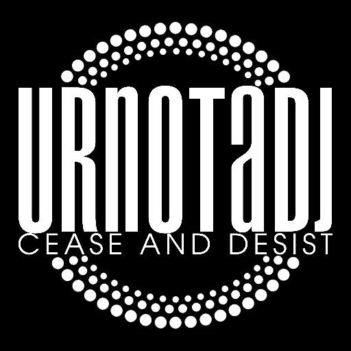 urnotadj Profile Picture