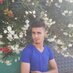 Muzaffer Derelier (@mderelier) Twitter profile photo Muzaffer Derelier (@mderelier) Twitter profile photo