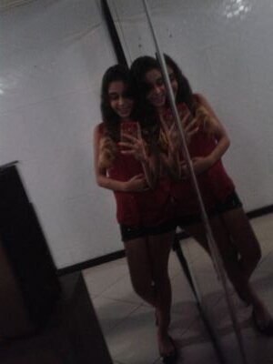 Belieber ♥