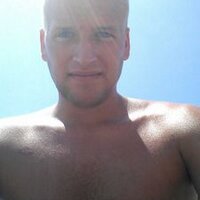 Eelco jansen (@janseneelco) 's Twitter Profile