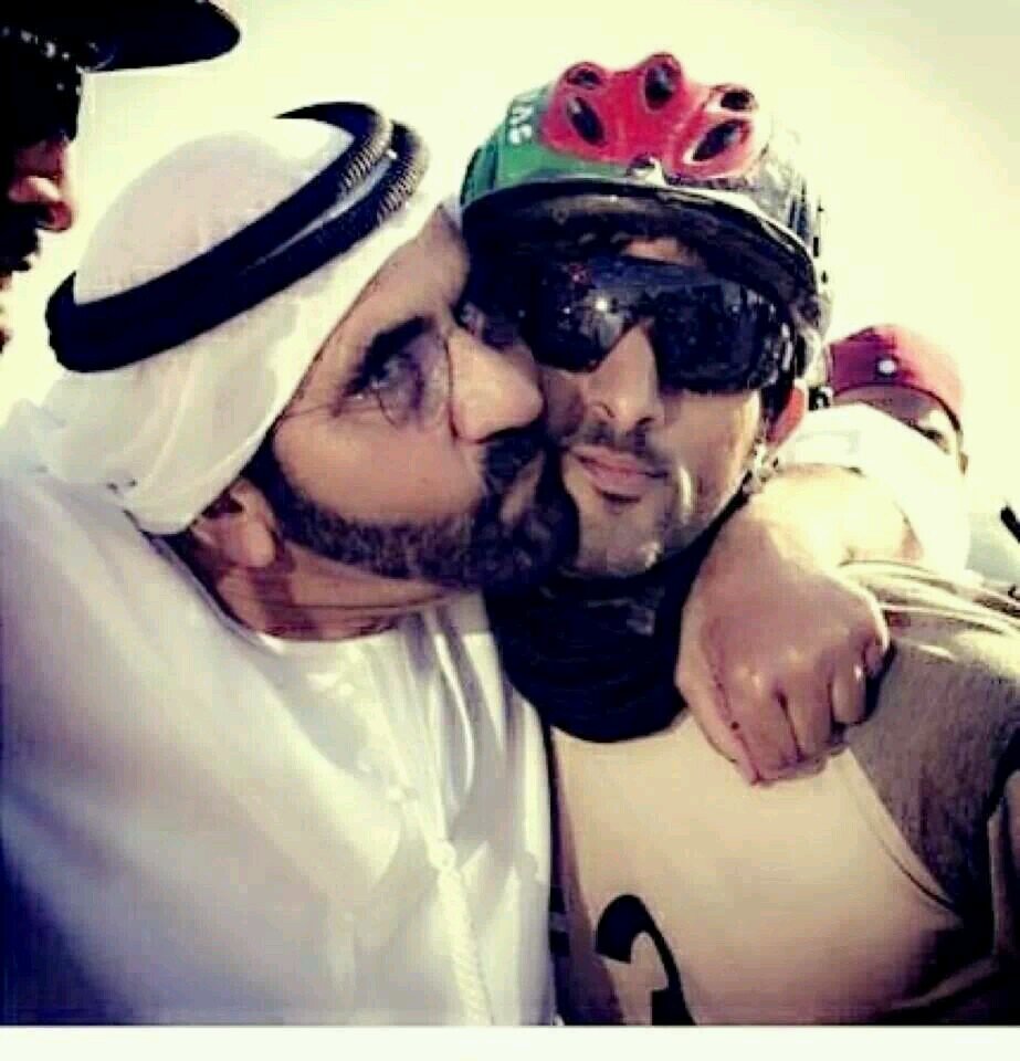 mana_altannan's profile picture. ثنتين ما نرمس بهن ونيادل الدار واللي حاكمين الدار **