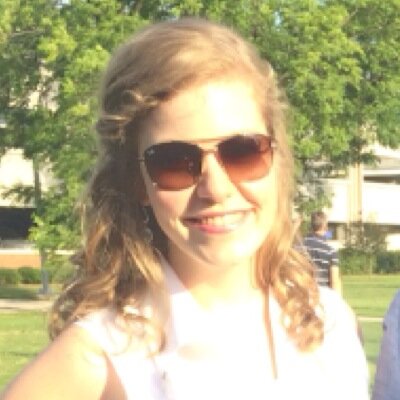 BlantonCalvert's profile picture. 