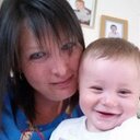 Sarah Hulse - @sarah_865 - Twitter