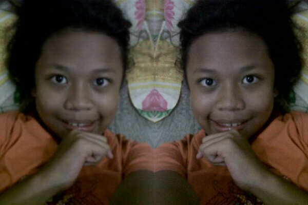♥Dervest || 040703 || sdn jatiwarna 02 || COMATE ☺ || Bastian bintang S || The faniherz || Sogi-Sogi || We are the best ♥