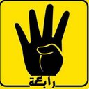 ندى مصطفي (@01112536641) Twitter