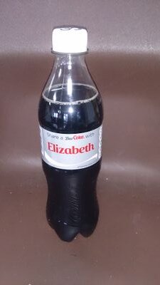 BettyRuthLizzie's profile picture. TEACHER, SENCO, Mentor,