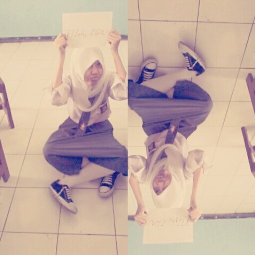 Nabilaa_dal's profile picture. 