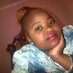 †♡Thandolwakhe♡† (@purity_thando) Twitter profile photo