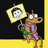 vogar's profile image