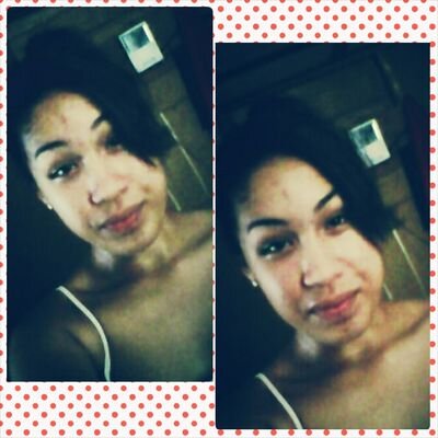 Nunca Le Falles Ah Alguien Qq Te Ama De vdd ... ^°°^ Wtsp ((829-695-9032))---