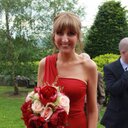 Marissa Maher - @MarissaMaher - Twitter