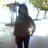 SalmaMaknassi's profile image