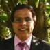 Sashin Ahuja (@sashinahuja) Twitter profile photo