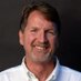 Marty Fisher (@marty_fisher) Twitter profile photo