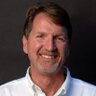 marty_fisher's profile picture. 