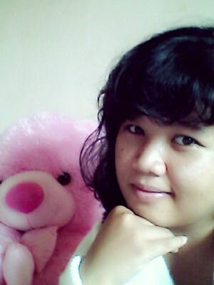it's me