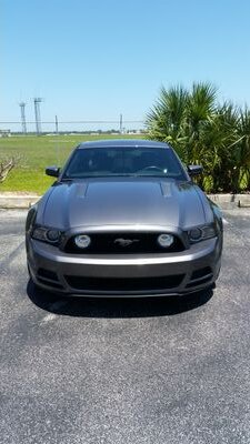 MDriscoll042's profile picture. 