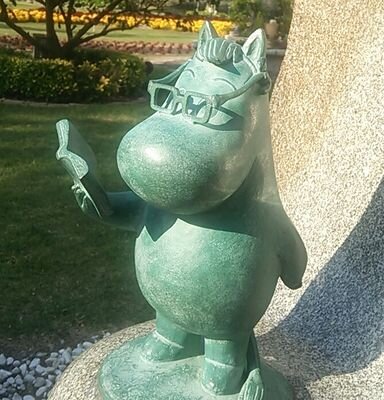 umiさんのプロフィール画像
