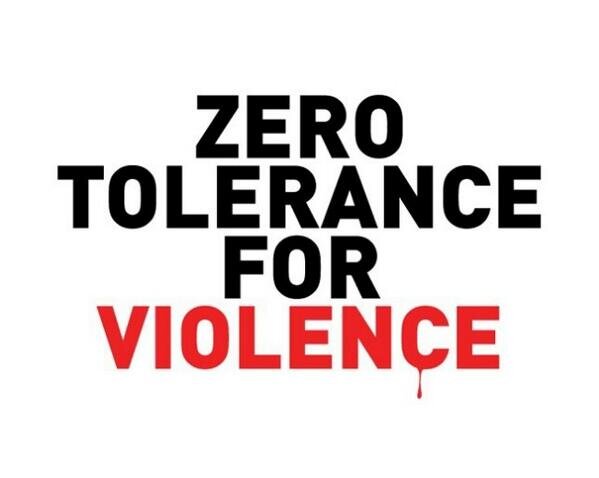 BezeroSyndicate's profile picture. 