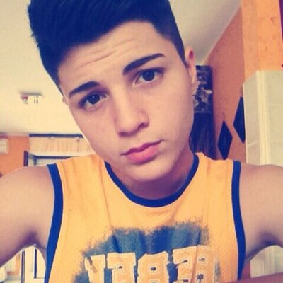 BeloFil's profile picture. 