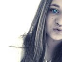 Holly Mansfield - @holzdolzmanz_xo - Twitter