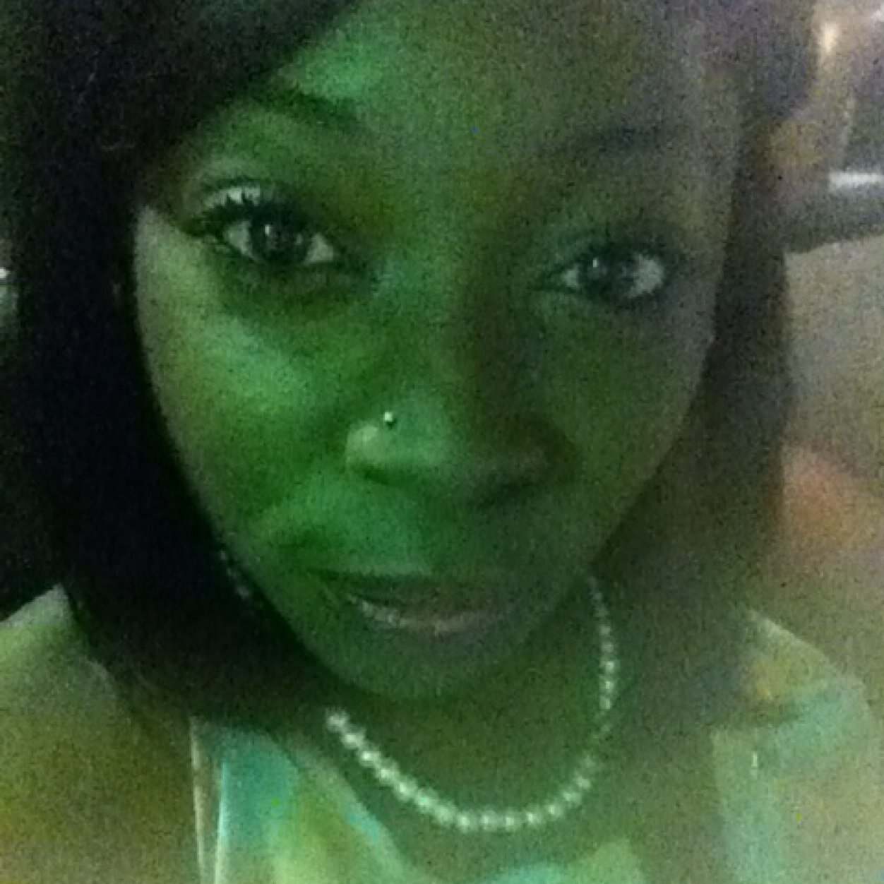 S/o to God! Im triple Blessed . . .