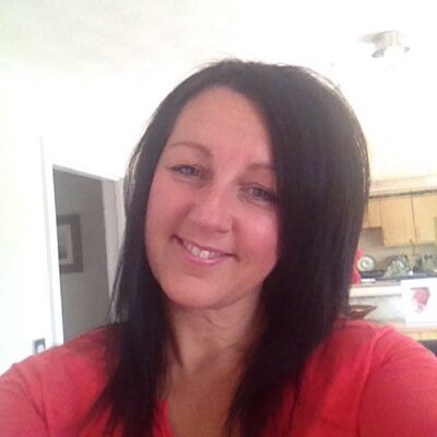 hmarie70's profile picture. live,love,laugh and never take anything for granted