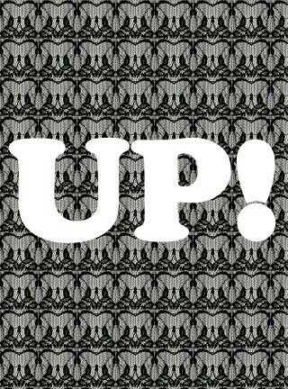 UpPeoplee's profile picture. Te esperamos el 19 de julio en Pozo Borrado!