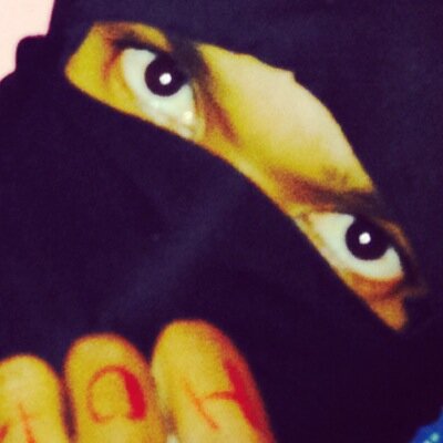 WeisONaf's profile picture. OFFICIAL TWITTER OF YONG BRICKS ARTIST CURRENTLY Away FOR CERTIAN CHARGES IN A PARIS FRANCE PENITENTRY booking:wattsonehoney@gmail.com DRANGONFORCERecords