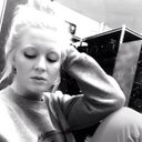 Sally Brett Gibson  - @sallyberry7 - Twitter