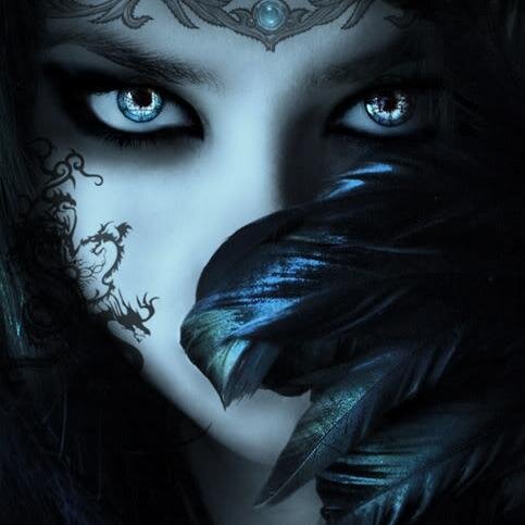 RiantaSingh9's profile picture. I'm a very shy person, i love animals and to write books and poems