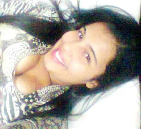 wpp : 037 91561053
